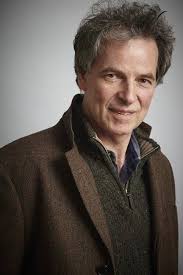 The old Greeks lived something we can learn from: Parrhesia