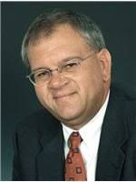 Realtors Representing Postal Code 45732