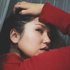 Glen Crayton's Instagram, Twitter & Facebook