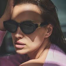 Eyeplus Optical, George Petsas