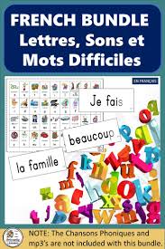 How the brain learns to read. Would You Like To Find Support Material For French Systematic Synthetic Phonics Programs Do You Already Have The Chanson Phonics Programs Phonics Tricky Words