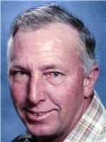 Monroe Tillman Obituary (1941