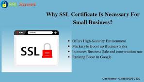 Secure Your Connection With 256 Bit Encrypted Ssl Certificates Ssl Certificate Ssl Digital Certificate