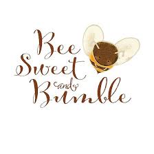 Birds And The Bees Talk Script Bee Sweet And Bumble Cute Bee Saying In Script Sweet And Humble Bee Bee Quotes Bee Art