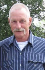 Lake Cumberland Funeral Home