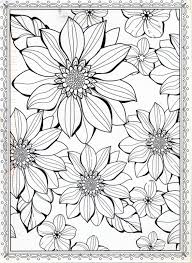 My favorite bouquet is the one in the big watering can. Flowers To Color Postcard From Liane In Rosenheim Germany Flower Coloring Pages Coloring Books Flower Drawing