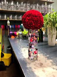 Perfect for a distributor also! Metropolitan Plant And Flower Exchange 471 Nj 10 West Orange Nj 07052 Usa