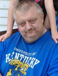 Otis Dale Grissom Obituary January 8, 2024