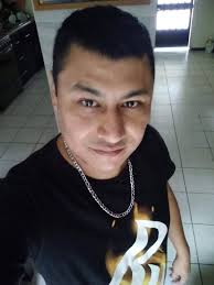 cristian adrian parra del angel (@cristia37114500)