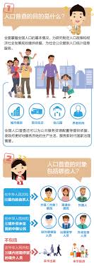 名站推薦 tips：2021年6月8日 更新失效連結 total 13 ». æ¾³é—¨è'¡è„èµŒåŸŽç½'å€ ä¸»é æ¬¢è¿Žæ‚¨