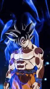 Free animated gifs, free gif animations. Goku Gif Wallpaper Iphone Nice