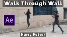 Mkv, mp4 watch online streaming dan nonton film pacific rim: 23 After Effects Tutorials Ideas In 2021 After Effect Tutorial After Effects Tutorial