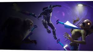 Battle royale games are played between a large number of individual players or a number of small squads (typically. Willkommen Bei Fortnite Fortnite Leitfaden Tipps Und Tricks Xbox