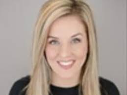 Tamara Meeks's Instagram, Twitter & Facebook