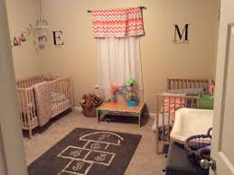 134 Sunset Ln, Woodstock, GA 30189