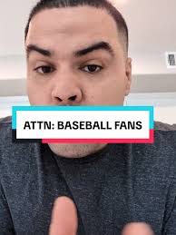 How to Watch Dodger Games