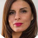 Hellmuth aus Berlin in der Personensuche von Das Telefonbuch