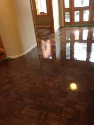 Pin On Parquet Flooring