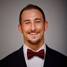 Stephen Hood (@stephenhood4)