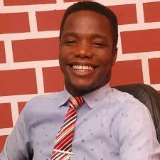 Pollyn G The Revivalist