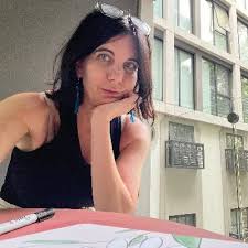 Jay Gaunt (@jaygaunt)