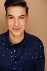 42nd Street by Maltz Jupiter Theatre