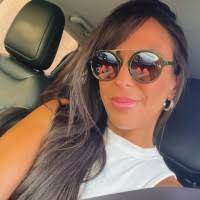 200+ perfis com “Benedini”