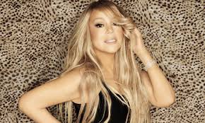 Nuestra 1ª Navidad- with Daniela Basadre's festive charm