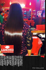 3 reviews of punjab barber shop six months ago when i first moved to jackson heights, i needed to find a new barber. Lux Salon No 1 Hair Studio North India