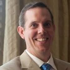 Jonathan Fogle's Instagram, Twitter & Facebook