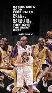 20 Kobe Bryant Wallpapers From Famous Kobe Quotes Kobe Bryant Wallpaper Kobe Bryant Quotes Kobe Bryant Iphone Wallpaper
