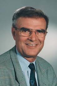 INGENIEURGRUPPE BAUEN