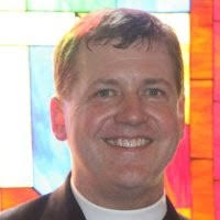 40+ "Scott Lay" profiles