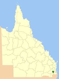 Lockyer Valley Region Wikipedia