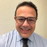 James Herz Email & Phone Number