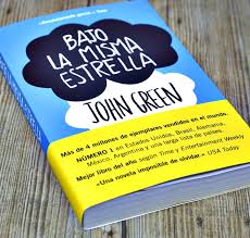 We did not find results for: Bajo La Misma Estrella Resumen Pelicula Frases Y Mas
