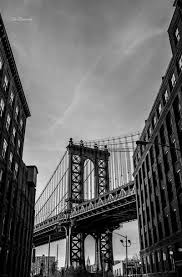 Black And White Nyc Photography Beautiful Shops Nyc Photography Dumbo New York City Brooklyn Nyc Decor Black And White Photog New York Photography Black Aesthetic Wallpaper White Photography