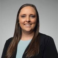 Angela Riffe's Instagram, Twitter & Facebook