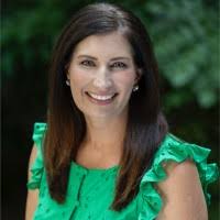 9600+ "Titus" profiles