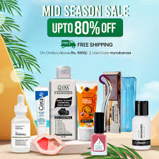 Repost @rehmaa.ahmed ・・・ Wing like a Pro with @rehmaa.ahmed ❤️ . Which eye  liner is your favourite? Comment below! #eyelinertutorial #eyelineronpoint  #eyeliner #blackeyeliner #wingedliner #fineliner #wingedeyeliner  #makeuptiktok #tiktokers ...