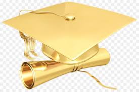 Cartoon Party Hat Png Download 1050 684 Free Transparent Graduation Ceremony Png Download Cleanpng Kisspng To created add 25 pieces, transparent graduation images of your project files with the background cleaned. cartoon party hat png download 1050