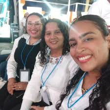 Fundado en el año de 1968 por iniciativa de un grupo de hombres compuesto  por José Alejandro Riera Zubillaga, Ricardo Riera Herrera, Raúl Riera  Zubillaga, José Ramón Herrera, Mario Oropeza Riera, Teodoro