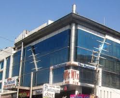 The Platinum Boutique Business Hotel Picture Of The Platinum Boutique Business Hotel Hyderabad Tripadvisor