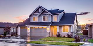 To set up an agreement for owner financing, either you or the seller will need to have two forms of paperwork. How To Avoid Owner Financing With Brickblock Blockchain Real Estate Investing Coinannouncer