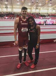 Maybe you would like to learn more about one of these? Hunter Woodhall Knows What He S Worth
