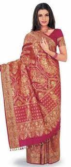 Pada kebiasaanya kaum india akan memakai baju atau pakaian mereka dalam majlis ataupun perayaan seperti deepavali.secara umumnya,pakaian tradisional bagi kaum india bagi lelaki dipanggil dhoti dan perempuan dipanggil sari. Fv7tqopgydtxqm