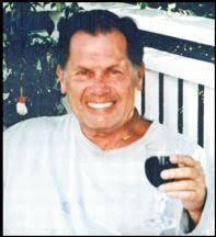 William McRae Obituary (1939