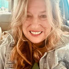 Summer memories at Cape May beach in 1977