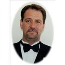 Steven Shore Obituary October 19, 2015