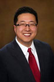 Dr. Howard Liu, MD
